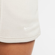 Shorts für Damen Nike Chill Terry