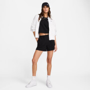 Oversize-Jacke Frau Nike Essential