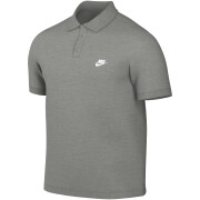 Polo-Shirt Nike Club