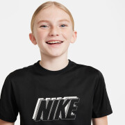 Kindertrikot Nike Dri-FIT Academy23