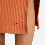 Damenrock Nike Chill Knit