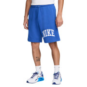 Shorts Nike Club Fleece