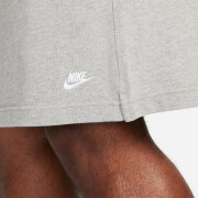 Shorts Nike Club