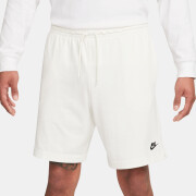 Strick-Shorts Nike Club