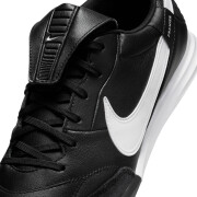 Fußballschuhe Nike The Premier III TF