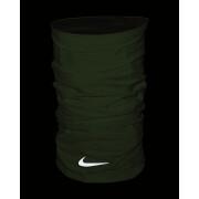 Schlauchschal Nike Dri-Fit Wrap 2.0