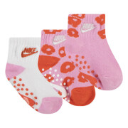 Baby-Socken Nike Gripper