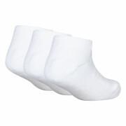Mi Socken Kind Nike Basic (x3)