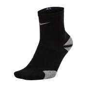 Socken Nike Racing