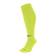 Socken Nike Classic II