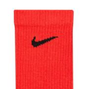 Socken Nike Everyday Plus Cushioned (x6)