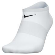 Socken Nike Everyday