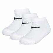 Mi Socken Kind Nike Basic (x3)
