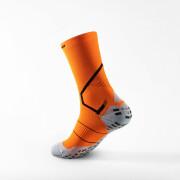 Rutschfeste Socken Ranna R-ONE Grip 2.0