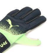 Handschuhe Puma FUTURE Z:ONE Grip 3 NC