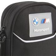 Mini-Tasche BMW Motorsport