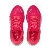 Schuhe für Frauen Puma Magnify Nitro