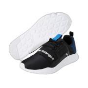 Sneakers Puma Bmw Mms Wired Cage
