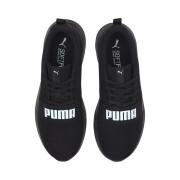 Sneaker Puma Anzarun Lite Bold
