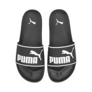 Slides Puma Leadcat 2.0