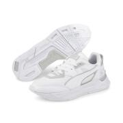 Sneakers Puma Mirage Sport Re:Style