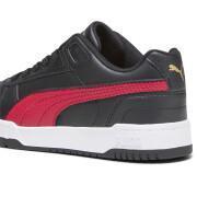 Low Sneakers Kind Puma Rbd Game