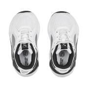 Sneakers für Babies Puma RS-X B&W AC
