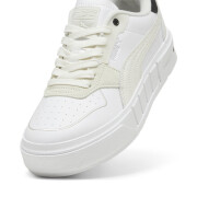 Sneakers Puma Cali Court Pure Luxe