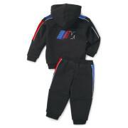 Trainingsanzug, Baby BMW Motorsport TDL