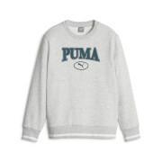 Pullover Kind Puma Squad FL