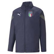 Trainingsjacke Italie 2022