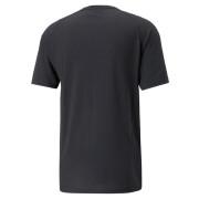 T-Shirt Puma Olympique Marseille 2023/24