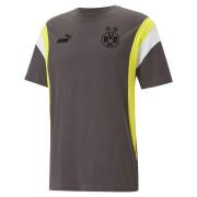 T-Shirt Puma Borussia Dortmund 2022/23