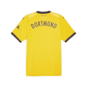 Heimtrikot Borussia Dortmund 2023/24