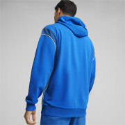 Hoodie Manchester City Archive 2024/25