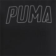 Frauen-T-Shirt Puma Training