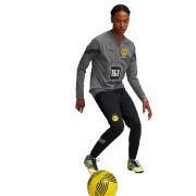 Trainingshose Borussia Dortmund 2022/23