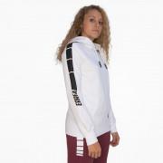 Sweatshirt für Mädchen Errea sport Inspired