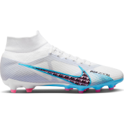 Fußballschuhe Nike Zoom Mercurial Superfly 9 Pro AG-Pro - Blast Pack