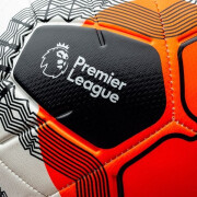 Ballon Nike Premier League Strike