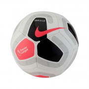 Ballon Nike Premier League Skills