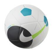 Futsal-Ball Nike Pro