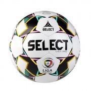 Ballon Select LigaNos