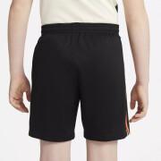 Kinder-Outdoor-Shorts Liverpool FC 2021/22