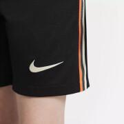 Kinder-Outdoor-Shorts Liverpool FC 2021/22