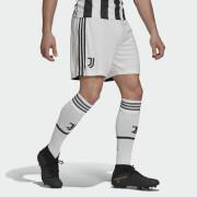Shorts – Juventus Turin 2021/22 Heim