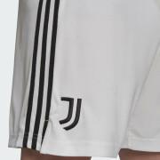 Shorts – Juventus Turin 2021/22 Heim