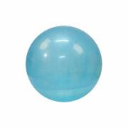 Medizinball Softee Transparente 3.5 kg