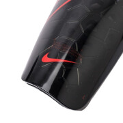 Schienbeinschoner Nike Mercurial Lite