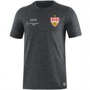 Kinder-T-Shirt VfB stuttgart Premium